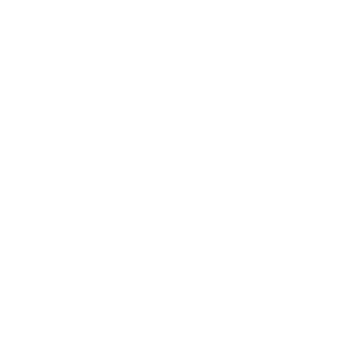$76.8B